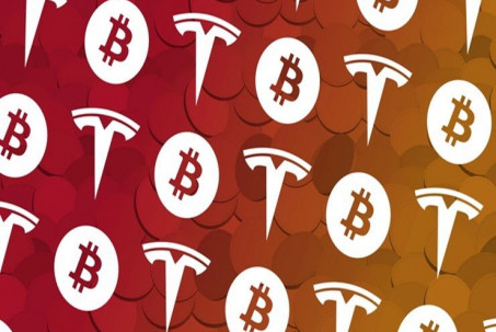 Tesla của tỉ phú Elon Musk đã bán bao nhiêu Bitcoin đang nắm giữ?