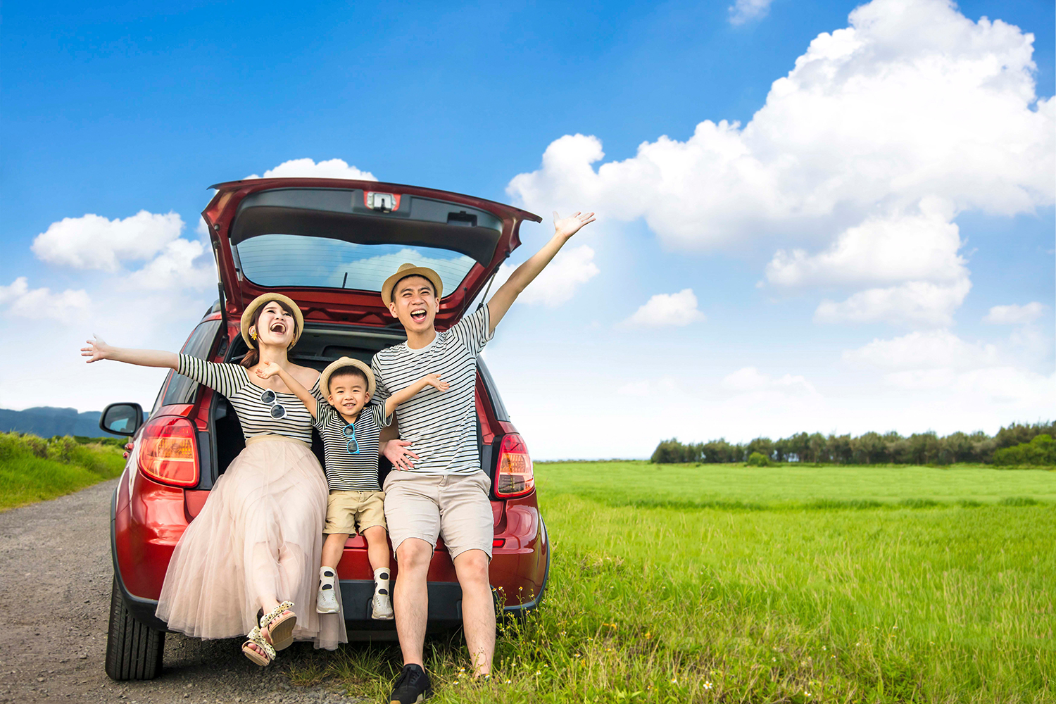 Quỹ mở là kênh đầu tư chứng khoán dài hạn dễ dàng và thuận tiện, giúp nhà đầu tư đạt được các mục tiêu trong cuộc sống.