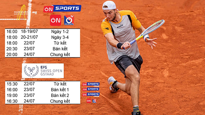 Vòng 9 Vleague 1: Vị trí số một sẽ lại thay đổi ? - 5