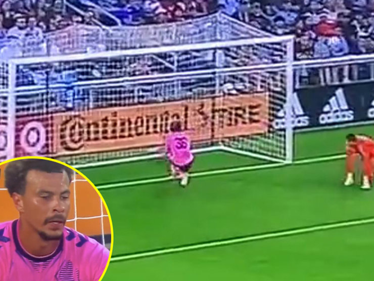 Bóng đá - Tin mới nhất bóng đá tối 21/7: "Trò cưng" Lampard nhận mưa "gạch đá"