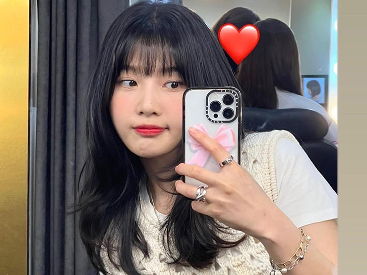 Thời trang Hi-tech - iPhone 13 giúp Apple "hốt bạc" tại quốc gia nào?