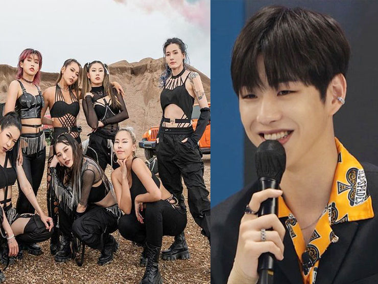 Đời sống Showbiz - Nam MC gây phẫn nộ với phát ngôn chê bai phụ nữ