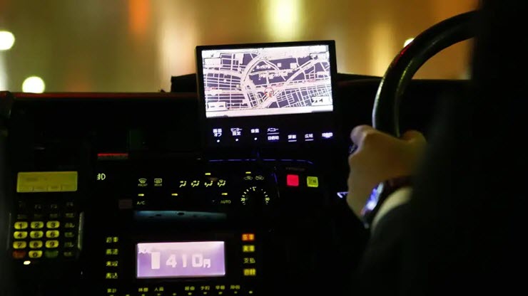 Thiết bị giám sát GPS phổ biến tồn tại đến 6 lỗ hổng ở mức độ nghiêm trọng.