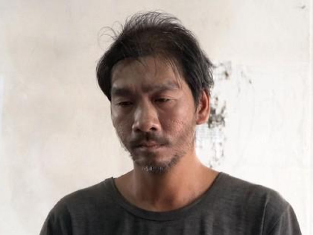 Pháp luật - Bé trai 6 tuổi bị cha ruột hành hạ, đánh đập dã man