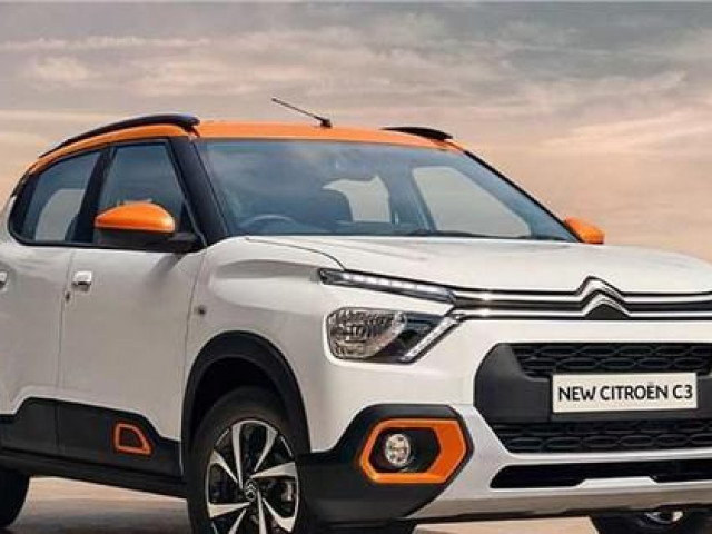 Tin tức ô tô - Suzuki ra mắt ô tô giá chỉ khoảng hơn 180 triệu đồng