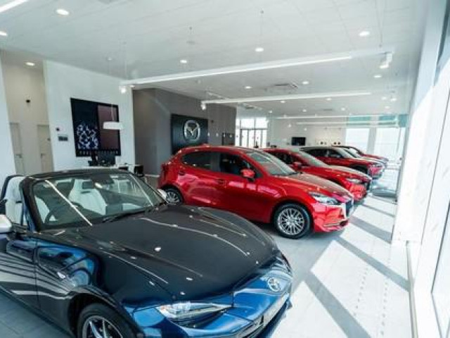 Tư vấn - Chi phí sinh hoạt 'cắn xé' khiến người dùng từ bỏ chiếc ô tô yêu thích