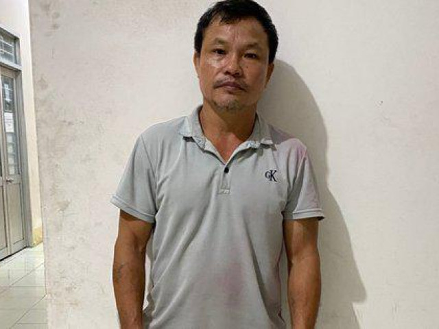 Pháp luật - Bất ngờ với bộ mặt thật của 1 chủ tiệm tạp hóa ở TP Rạch Giá