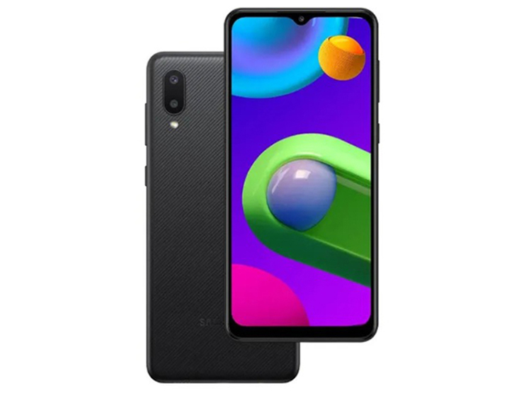 Thời trang Hi-tech - Lộ diện smartphone siêu rẻ mới từ Samsung