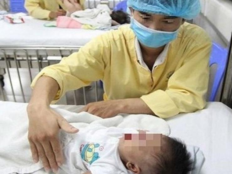 Hà Nội đã có hơn 2.600 người mắc cúm, có ca phải thở máy