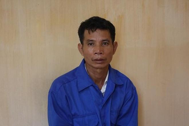 Đối tượng Miên