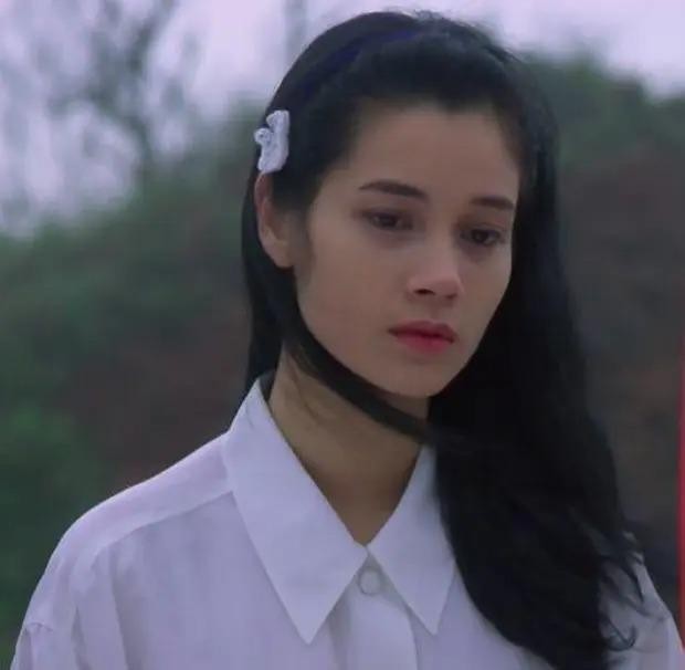 Bi kịch &#39;nữ hoàng phim nóng&#39; xứ cảng thơm, hết thời sang Việt Nam kiếm sống - 1