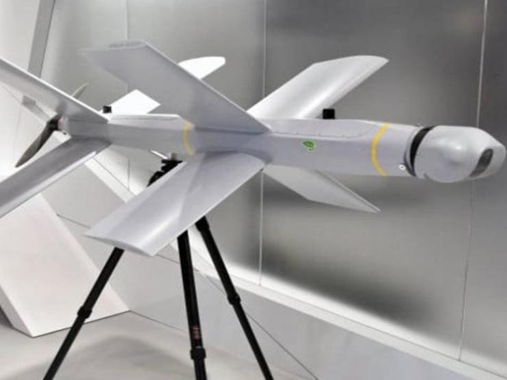 Thế giới - Loại vũ khí tấn công từ trên trời của Nga có thể phá hủy “hỏa thần" HIMARS ở Ukraine