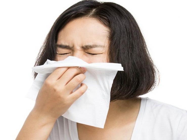 Sức khỏe đời sống - Cúm bùng phát, khi nào người dân nên đi xét nghiệm?