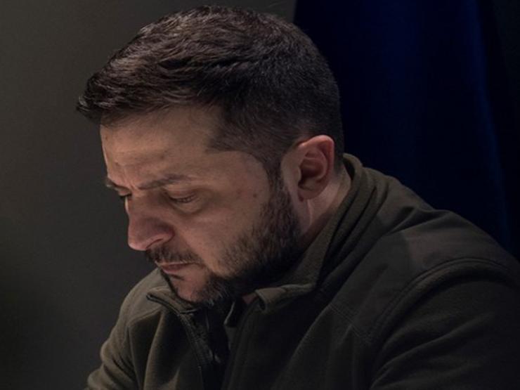 Thế giới - Rộ tin đồn phải nhập viện vì tình trạng "nghiêm trọng", ông Zelensky lên tiếng