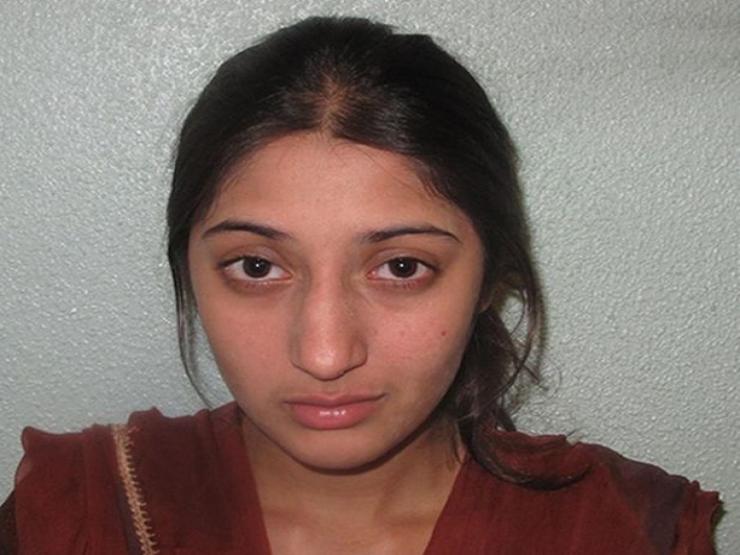 Pháp luật - Bi kịch tình yêu đơn phương của triệu phú 21 tuổi: Người bạn đáng ngờ