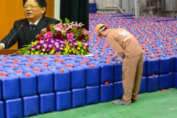 Kinh doanh - Nóng tuần qua: DN có nhân viên vệ sinh sở hữu 35 tỷ đồng, kỹ sư sở hữu 100 tỷ đồng lãi đậm