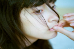 Bạn trẻ - Cuộc sống - Tôi đi công tác, vợ ở nhà bị mẹ chồng đuổi đi vì 'theo trai'