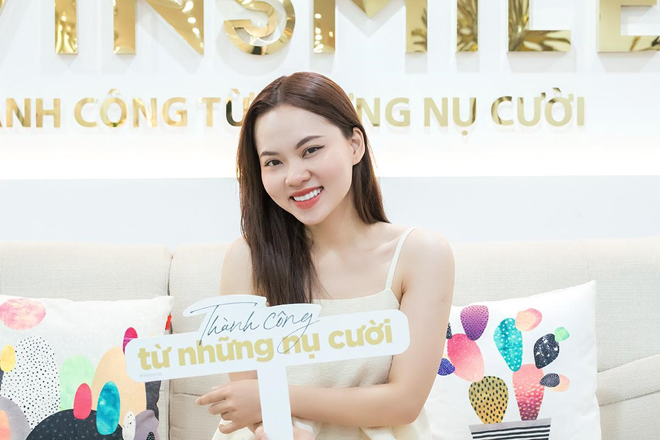 Đánh giá tốt từ khách hàng