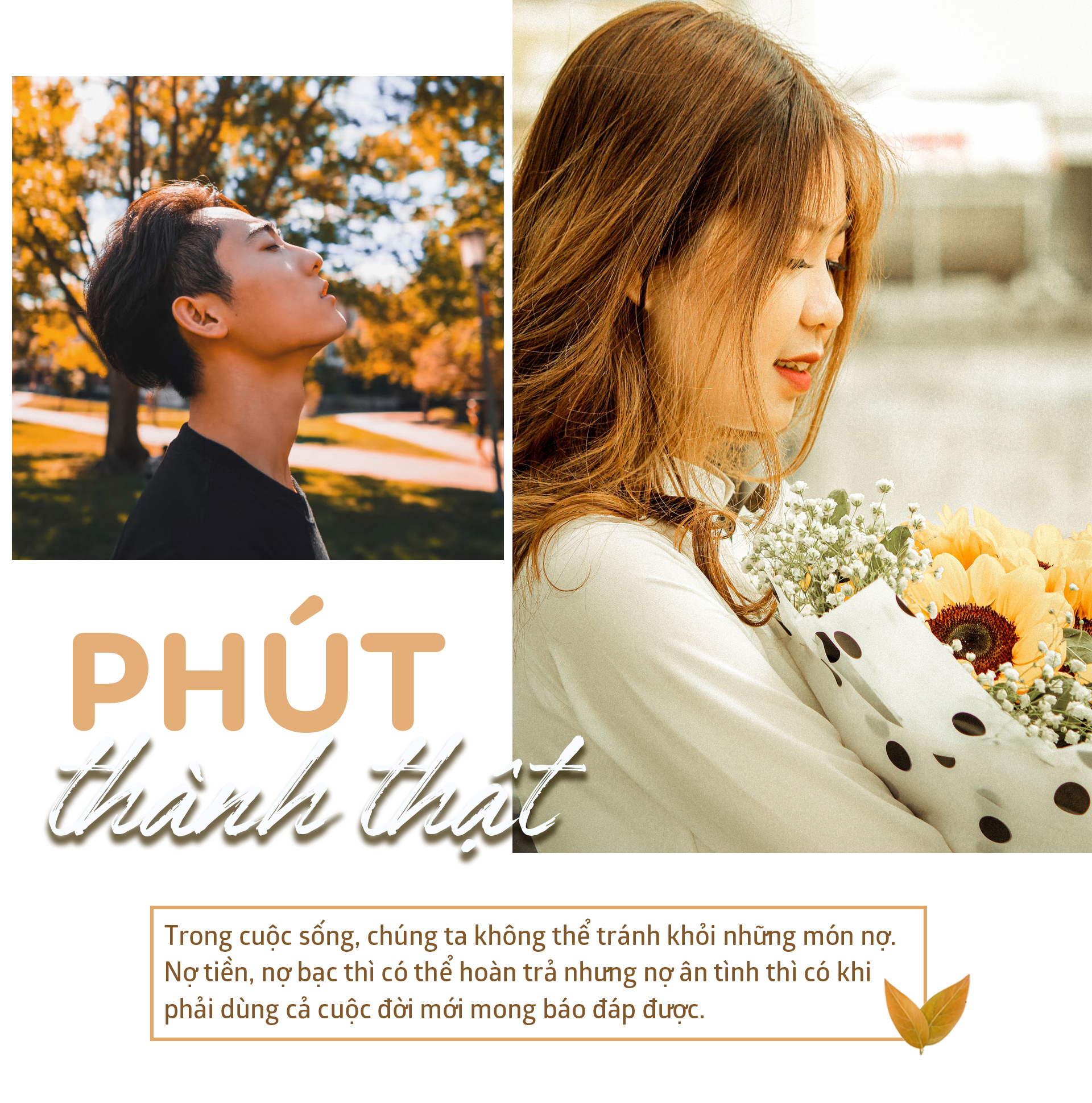 Phút thành thật: Bố để hết thừa kế cho con gái nuôi, lý do khiến tôi đau lòng - 1