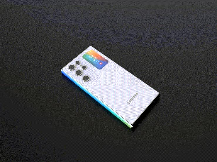 Thời trang Hi-tech - 2 lý do lớn khiến fan "lót dép" đợi Galaxy S23