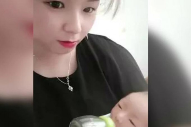 Clip được chia sẻ rộng rãi, thu hút hơn 240 triệu lượt xem và khơi mào cuộc tranh luận sôi nổi trên mạng xã hội Trung Quốc về việc có nên khuyến khích lập gia đình và sinh con khi còn trẻ hay không.