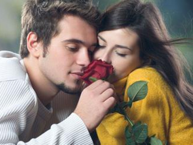 Bạn trẻ - Cuộc sống - Liệu có cách giữ chồng hiệu quả?