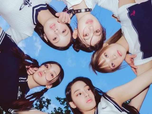 Bạn trẻ - Cuộc sống - Gợi ý 12 chòm sao bí kíp tỏa sáng giữa mùa Hè, để thần thái luôn ở trạng thái "sạc đầy pin"