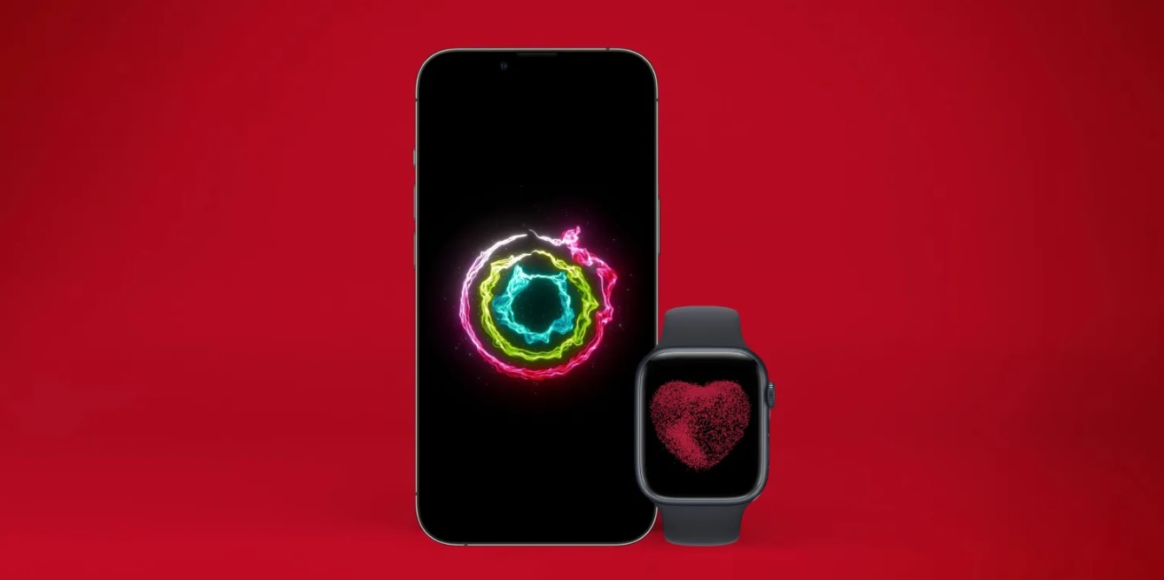 iPhone và Apple Watch bảo vệ sức khoẻ người dùng bằng cách nào? - 1