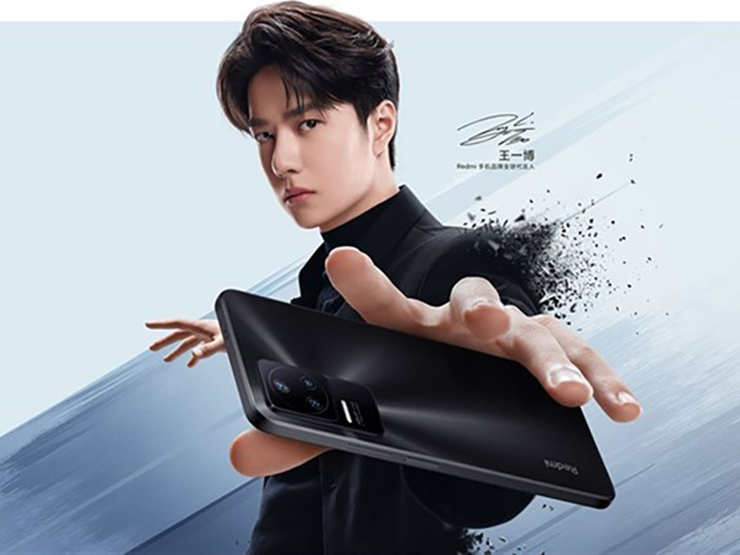 Thời trang Hi-tech - Lộ diện điện thoại cấu hình khủng, giá rẻ nhất hiện nay