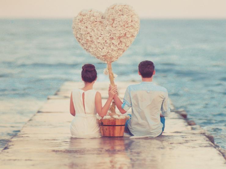 Bạn trẻ - Cuộc sống - Đừng để lạc nhau giữa cuộc đời hỗn tạp