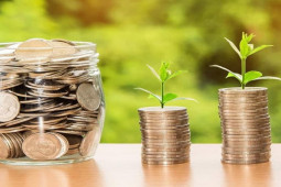 Bạn trẻ - Cuộc sống - Kiểm soát tài chính từ khi còn trẻ với 8 mẹo này