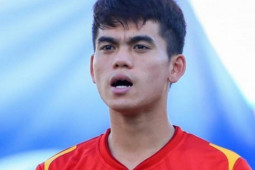 Bóng đá - “Quang Hải 2.0” cần thêm thời gian để chứng minh tài năng