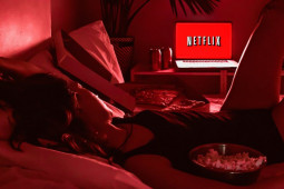 Công nghệ thông tin - Netflix mất hàng triệu người dùng, và đây là cách cứu vãn tình hình