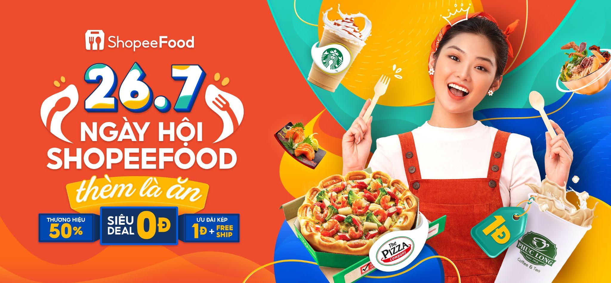 Gợi ý các món ngon “ăn tới bến” trong ngày lương về - 5