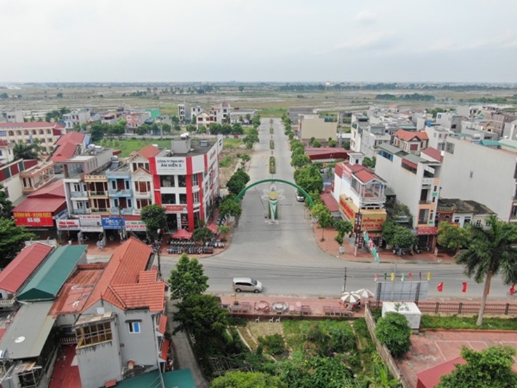 thanh-hoa-9-1658544958-260-width740height555.jpg