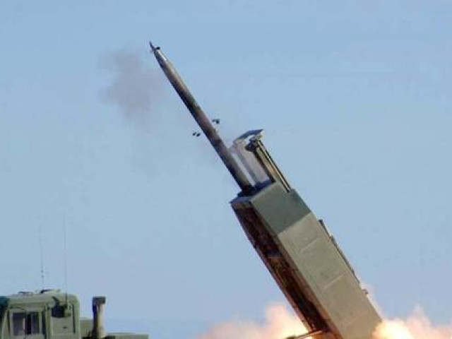 Thế giới - Bốn câu hỏi Mỹ và NATO cần cân nhắc về chiến lược Ukraine