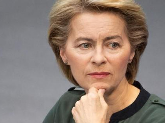 Thế giới - Chuyên gia: Mải ưu tiên Ukraine, EU đang mắc sai lầm ở Balkan