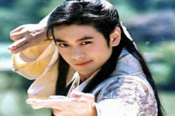 Làm đẹp - "Đoàn Dự" Lâm Chí Dĩnh sẽ phải phẫu thuật thẩm mỹ vì tai nạn xe hơi?