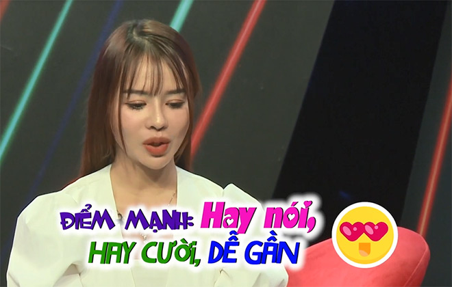 Mẹ đơn thân tham gia hẹn hò khiến ông bố một con “say như điếu đổ” - 3