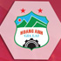 Trực tiếp bóng đá HAGL - Thanh Hóa: Không có bàn danh dự (V-League) (Hết giờ) - 1
