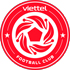 Trực tiếp bóng đá Viettel - TP.HCM: Bảo toàn thành quả (V-League) (Hết giờ) - 1