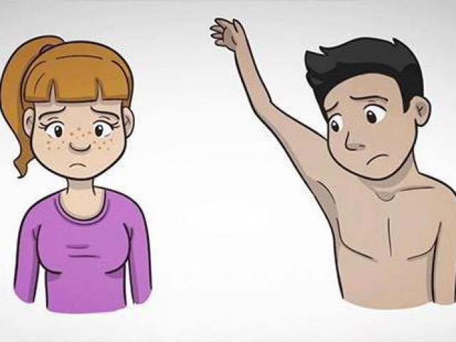 Sức khỏe đời sống - "Điểm mặt" những thực phẩm có thể gây dậy thì sớm ở trẻ em