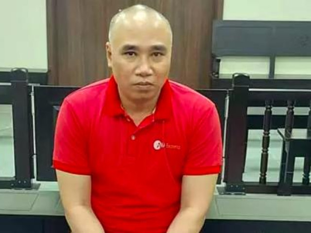 Pháp luật - Chế biến rượu bằng nước lã với cồn bán khiến 3 người chết vì ngộ độc