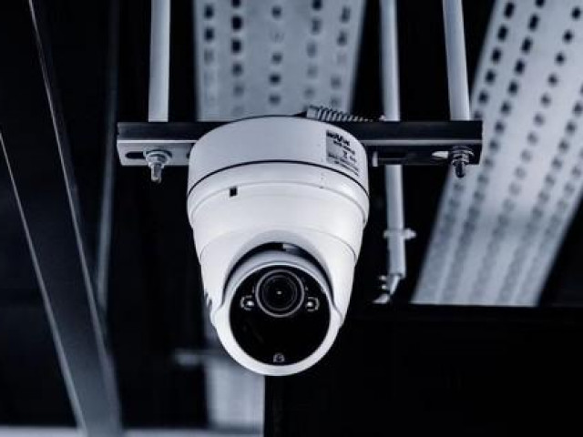Công nghệ thông tin - 6 điều cần nhớ trước khi lắp đặt camera giám sát