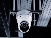 Công nghệ thông tin - 6 điều cần nhớ trước khi lắp đặt camera giám sát