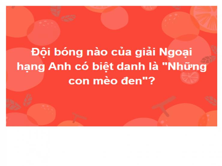 Giáo dục - du học - Bộ câu hỏi siêu hóc búa khiến ai cũng vò đầu bứt tai