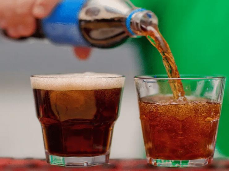 Sức khỏe đời sống - Một người đàn ông 40 tuổi chết vì bệnh tiểu đường do thói quen tai hại này