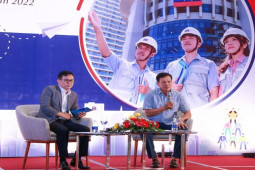 Kinh doanh - 6 tháng chỉ lãi 180 tỷ, DN đại gia Thanh Hóa điều chỉnh kế hoạch huy động 3.000 tỷ đồng