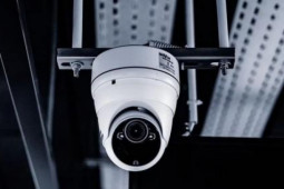 6 điều cần nhớ trước khi lắp đặt camera giám sát