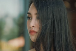 Vì sao nhan sắc Tiểu Vy được ca tụng “ngàn năm có một”?